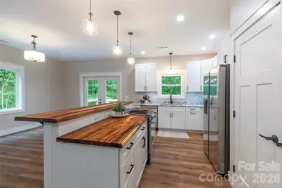 79 Midway Drive #22, Sylva, NC 28779 - Photo 23