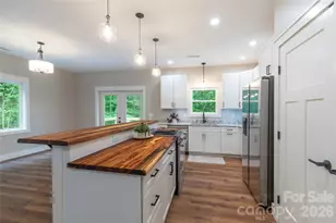 79 Midway Dr, Sylva, NC 28779 - Photo 23