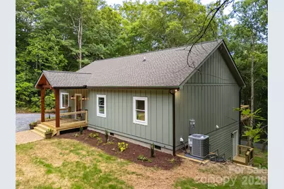 79 Midway Drive #22, Sylva, NC 28779 - Photo 7