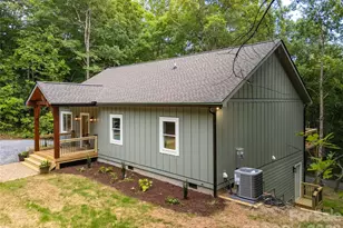 79 Midway Dr, Sylva, NC 28779 - Photo 7