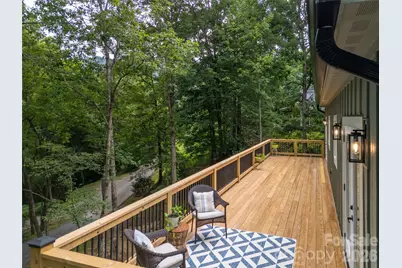 79 Midway Drive #22, Sylva, NC 28779 - Photo 15