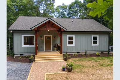 79 Midway Drive #22, Sylva, NC 28779 - Photo 3