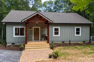 79 Midway Dr, Sylva, NC 28779 - Photo 3