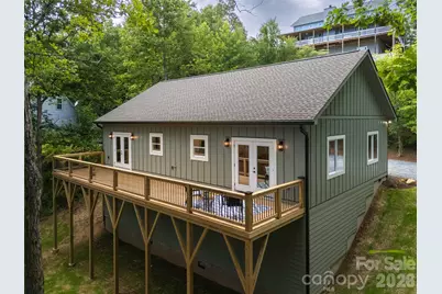 79 Midway Drive #22, Sylva, NC 28779 - Photo 9