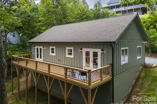 79 Midway Dr, Sylva, NC 28779 - Photo 9
