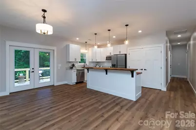 79 Midway Drive #22, Sylva, NC 28779 - Photo 21