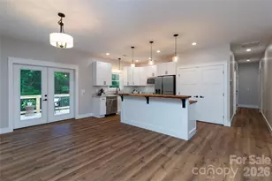 79 Midway Dr, Sylva, NC 28779 - Photo 21