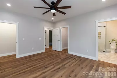 79 Midway Drive #22, Sylva, NC 28779 - Photo 27