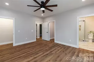 79 Midway Dr, Sylva, NC 28779 - Photo 27