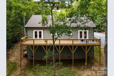 79 Midway Drive #22, Sylva, NC 28779 - Photo 11