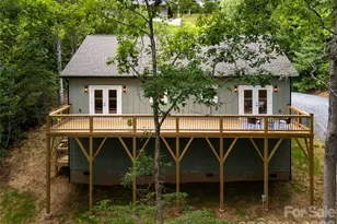 79 Midway Dr, Sylva, NC 28779 - Photo 11