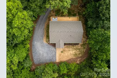 79 Midway Drive #22, Sylva, NC 28779 - Photo 35
