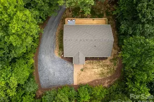 79 Midway Dr, Sylva, NC 28779 - Photo 35