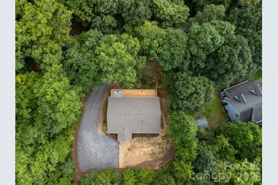 79 Midway Drive #22, Sylva, NC 28779 - Photo 33