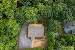 79 Midway Dr, Sylva, NC 28779 - Photo 33