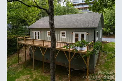 79 Midway Drive #22, Sylva, NC 28779 - Photo 13