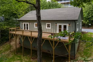 79 Midway Dr, Sylva, NC 28779 - Photo 13