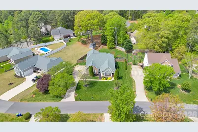 793 Seipel Drive, Denver, NC 28037 - Photo 37
