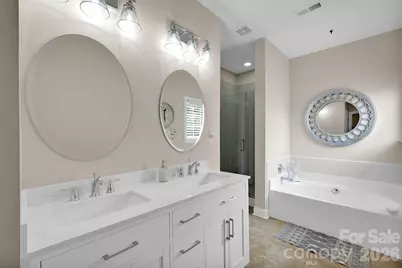 793 Seipel Drive, Denver, NC 28037 - Photo 21