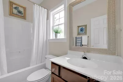 793 Seipel Drive, Denver, NC 28037 - Photo 25