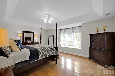 793 Seipel Drive, Denver, NC 28037 - Photo 17
