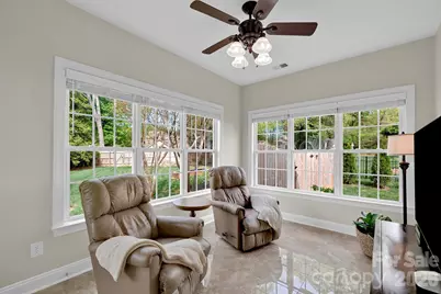 793 Seipel Drive, Denver, NC 28037 - Photo 15