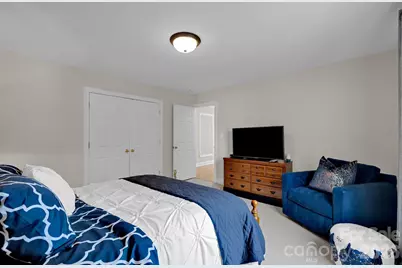 793 Seipel Drive, Denver, NC 28037 - Photo 33