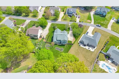 793 Seipel Drive, Denver, NC 28037 - Photo 41