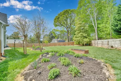 793 Seipel Drive, Denver, NC 28037 - Photo 35