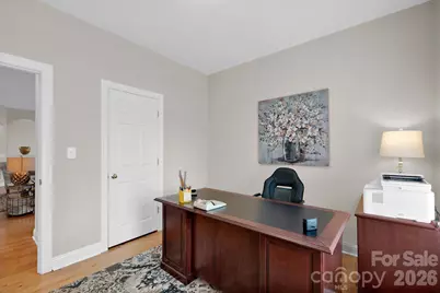 793 Seipel Drive, Denver, NC 28037 - Photo 27