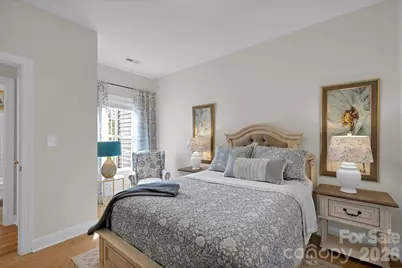 793 Seipel Drive, Denver, NC 28037 - Photo 23