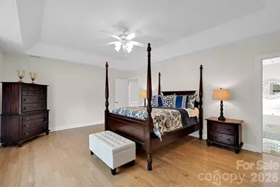 793 Seipel Drive, Denver, NC 28037 - Photo 19