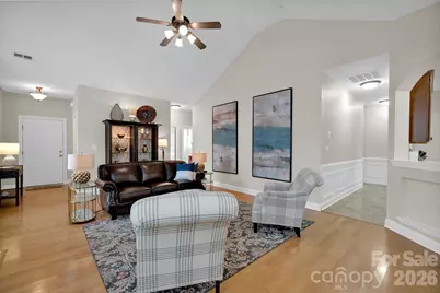 793 Seipel Drive, Denver, NC 28037 - Photo 7