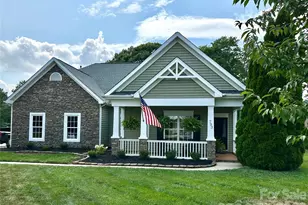 793 Seipel Dr, Denver, NC 28037 - Photo 1