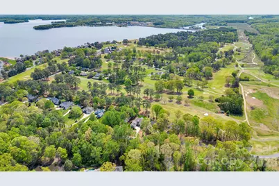 793 Seipel Drive, Denver, NC 28037 - Photo 39