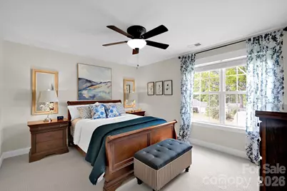 793 Seipel Drive, Denver, NC 28037 - Photo 29
