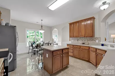793 Seipel Drive, Denver, NC 28037 - Photo 13