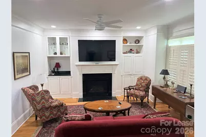421 Spring Street, Davidson, NC 28036 - Photo 3