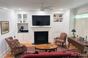 421 Spring St, Davidson, NC 28036 - Photo 3