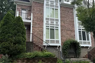 421 Spring St, Davidson, NC 28036 - Photo 1