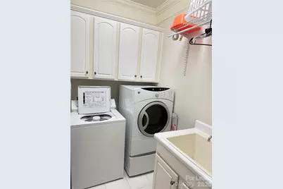 421 Spring Street, Davidson, NC 28036 - Photo 21