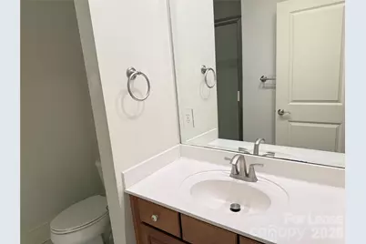 421 Spring Street, Davidson, NC 28036 - Photo 19
