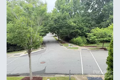 421 Spring Street, Davidson, NC 28036 - Photo 23