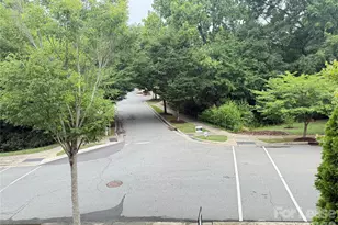 421 Spring St, Davidson, NC 28036 - Photo 23