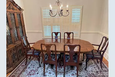 421 Spring Street, Davidson, NC 28036 - Photo 7
