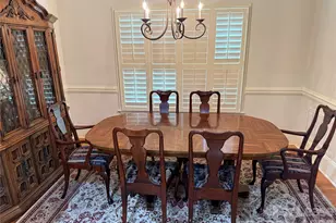 421 Spring St, Davidson, NC 28036 - Photo 7