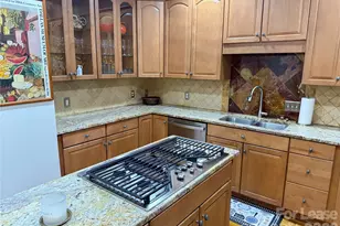 421 Spring St, Davidson, NC 28036 - Photo 5