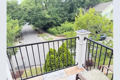 421 Spring Street, Davidson, NC 28036 - Photo 9