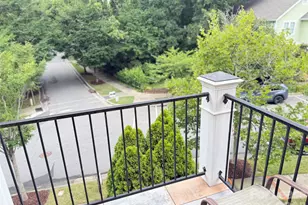 421 Spring St, Davidson, NC 28036 - Photo 9
