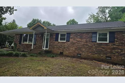 3309 Rollingwood Drive, Gastonia, NC 28052 - Photo 5